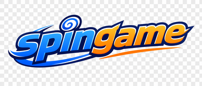 SpinGame